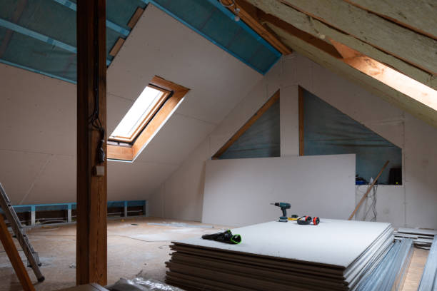  Skidmore, TX Insulation Contractor Pros