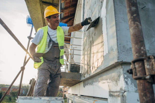 Best Best Insulation Companies  in Skidmore, TX